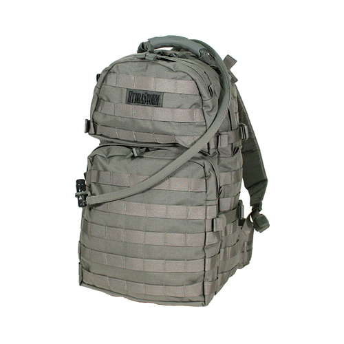 S.T.R.I.K.E. Cyclone Hydration Pack