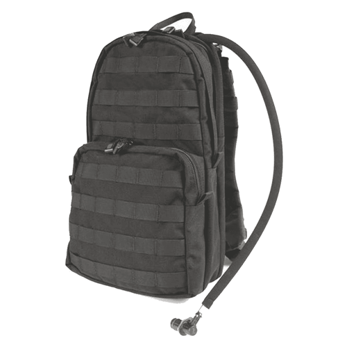Strike Predator Hydration Pack