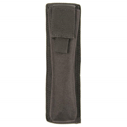 Sportster Wrench Pouch