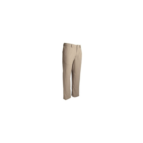 Men's Dress Pant