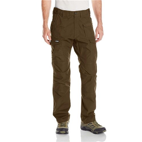 Extreme Pursuit Pant