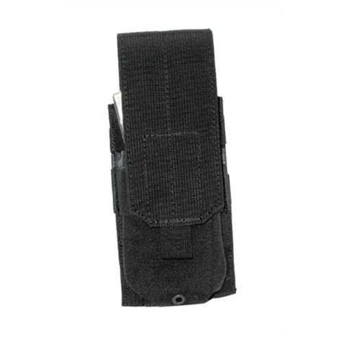 M4/M16 Double Mag Pouch