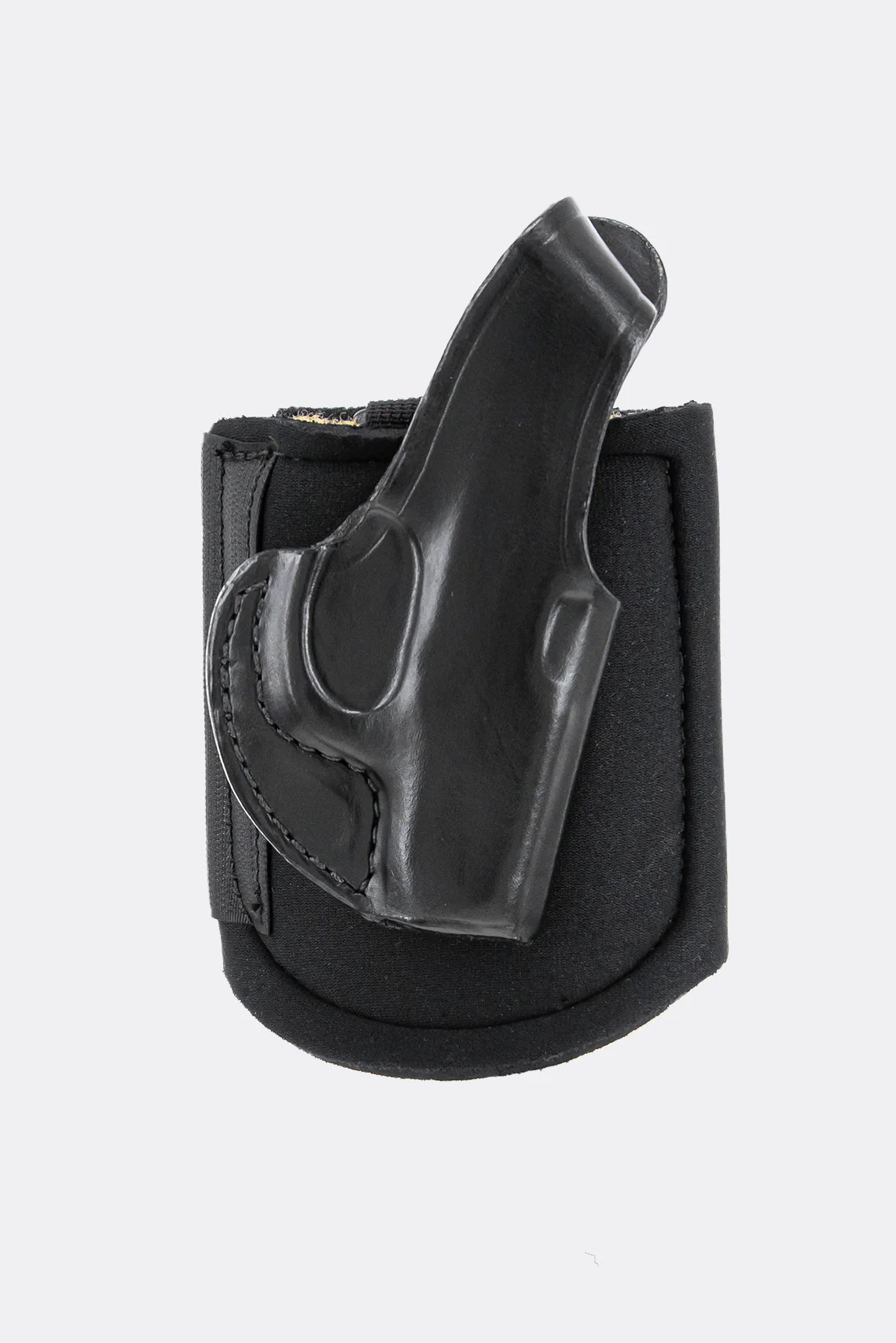 Model 150 Negotiator Ankle Holster