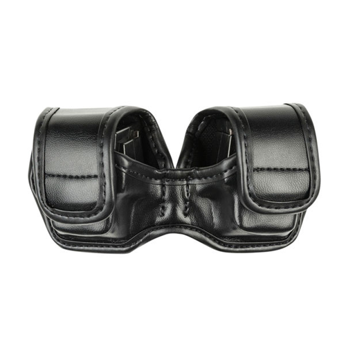 Model 7936 EDW Double Pouch