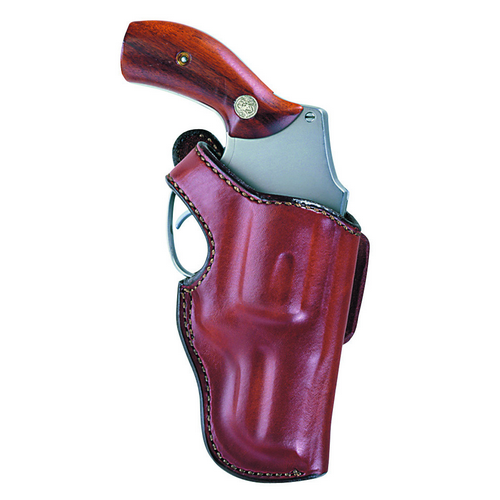 Model 7000 Sporting Holster
