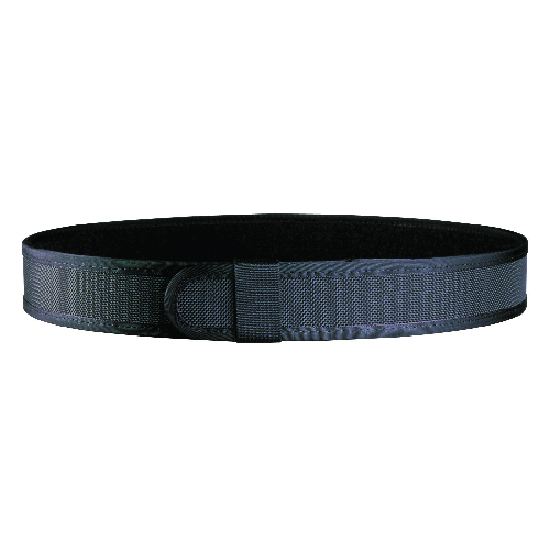 Model 7201 Training Belt, Hook and Loop, 1.75 (45mm)