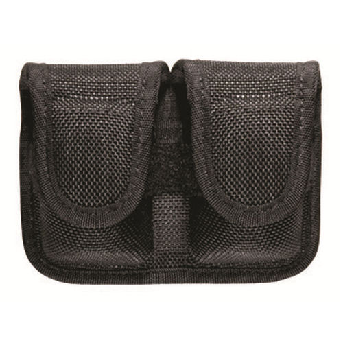 Model 7301 Speedloader Pouch