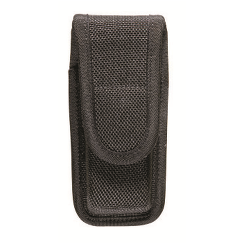 Model 7303 Single Magazine Pouch
