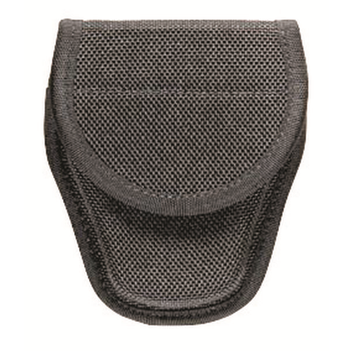 Model 7318 Ultimate Hinge Handcuff Case