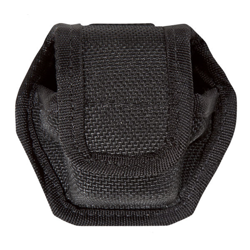 Model 7335 EDW Single Pouch