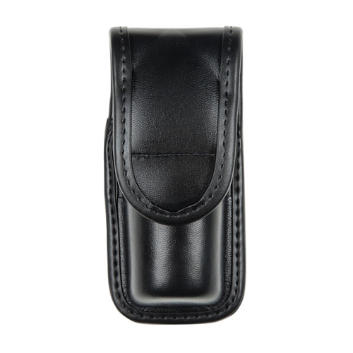 Model 7907 OC/Mace Spray Holder