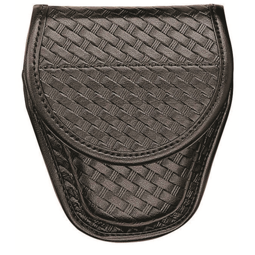 Model 7918 Ultimate Hinge Handcuff Case