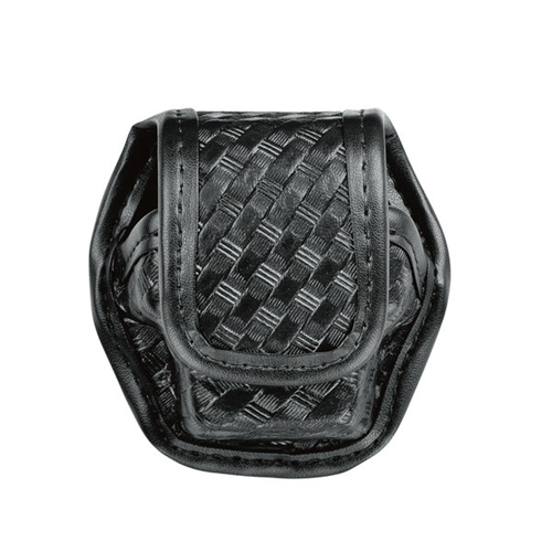 Model 7935 EDW Single Pouch