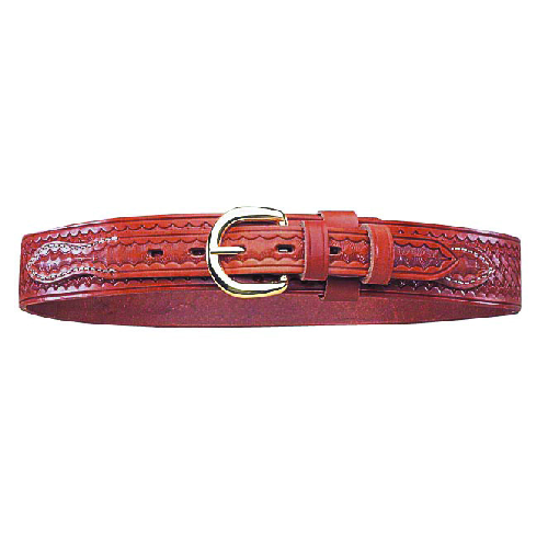 B4 - Ranger Belt, 1.75''