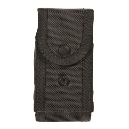 Model M1030 Mililary Quad Magazine Pouch