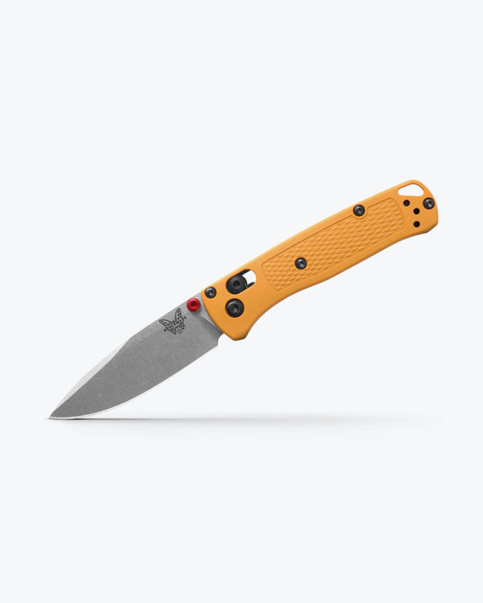 Mini Bugout | Daybreak Grivory