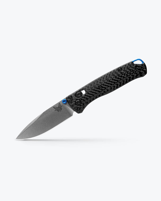 Mini Bugout | Carbon Fiber