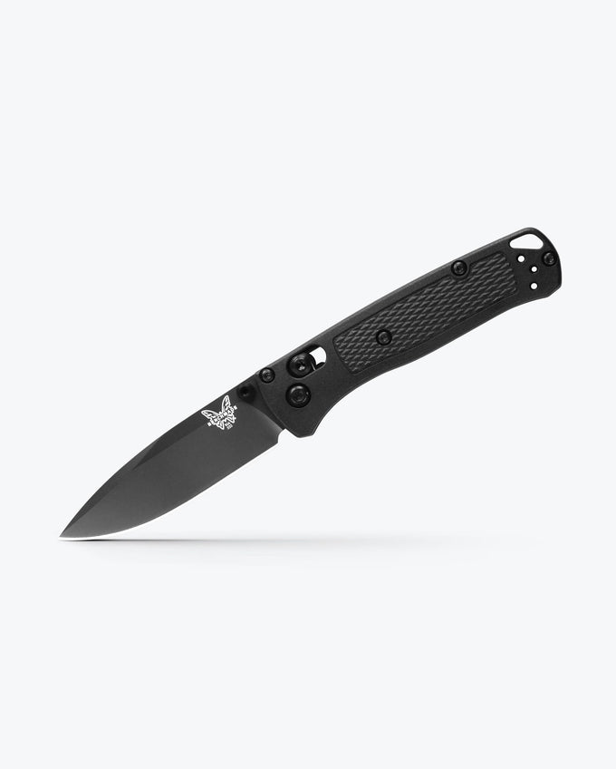 Mini Bugout | CF-Elite