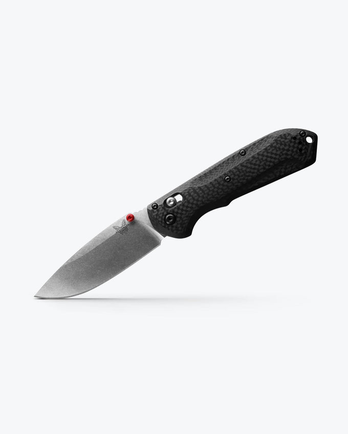 Freek | Carbon Fiber