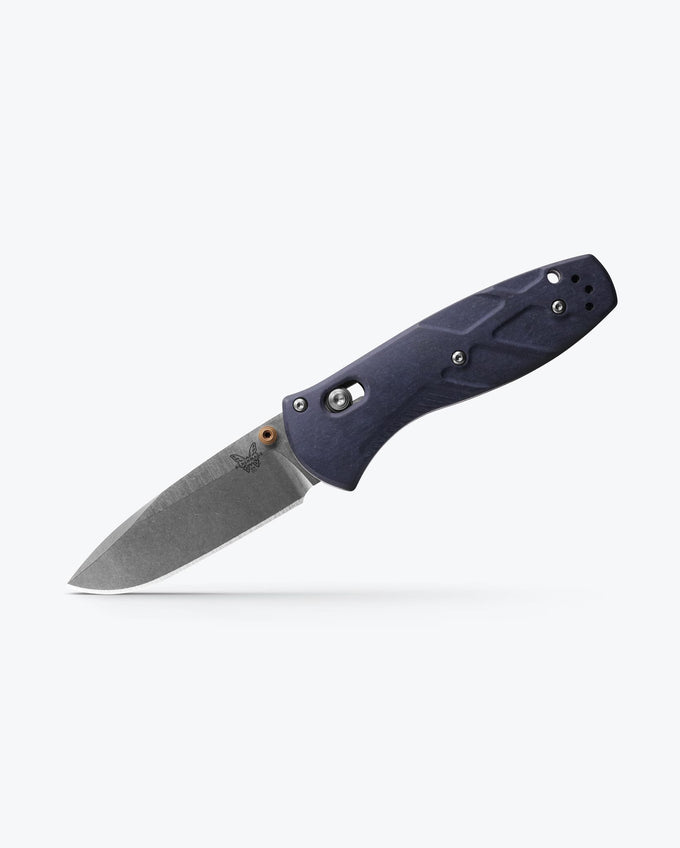 Mini Barrage | Blue Canyon Richlite