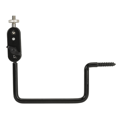 Tree Bracket Trophy Cam