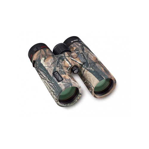 10X42 Legend L-Series