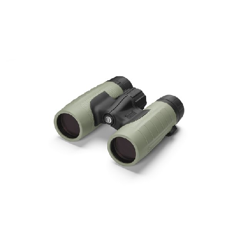 8X32 Natureview Tan Roof