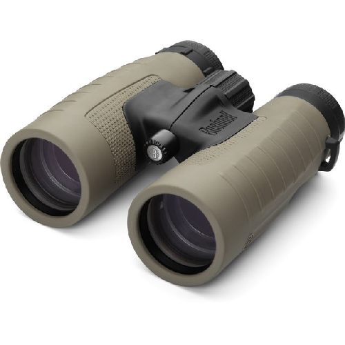 8X42 Natureview Tan Roof