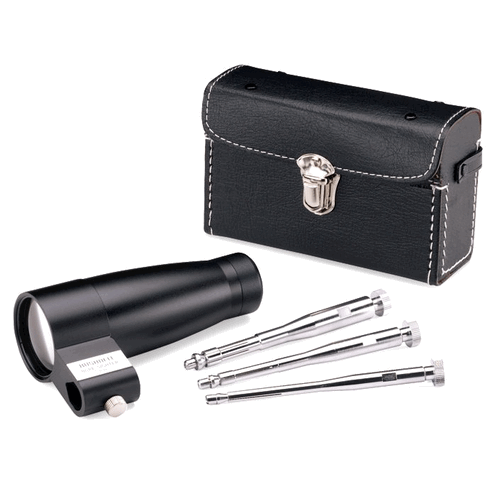 Deluxe Boresighter Kit