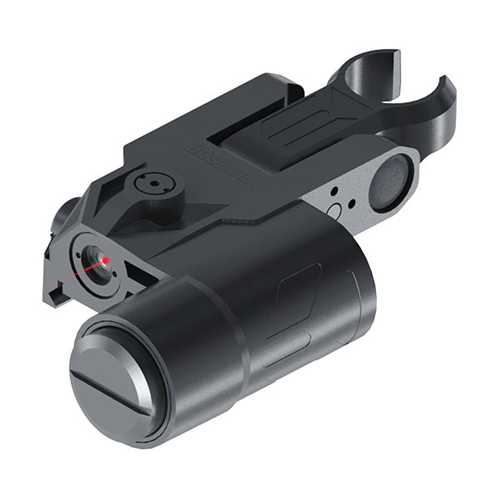 Back Up Sight Laser