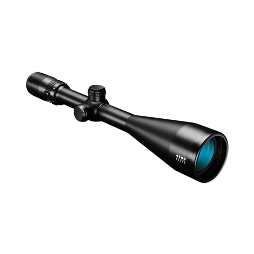 Elite 4500 Riflescope