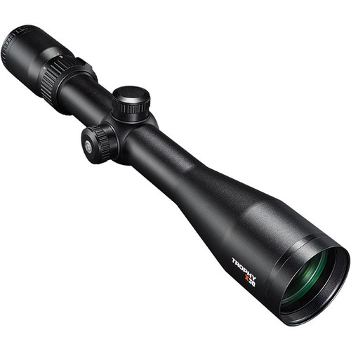 Trophy Xtreme Riflescope