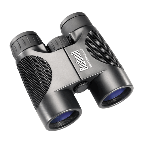 H2O Binoculars