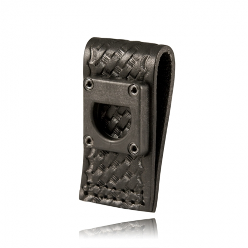 Swivel attachment for 5487S Radio Holder