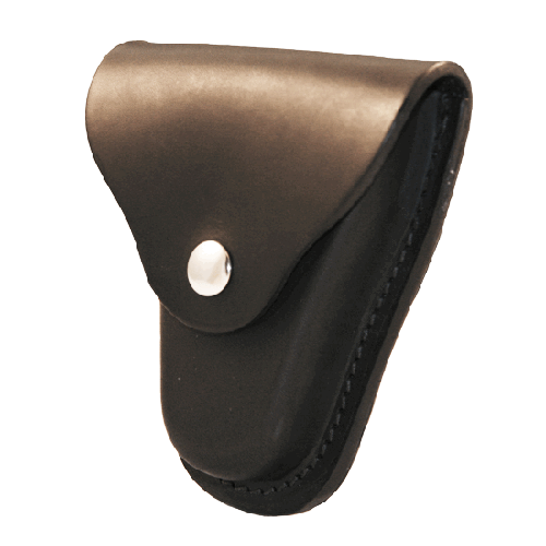Economy Cuff Case, Slot Back