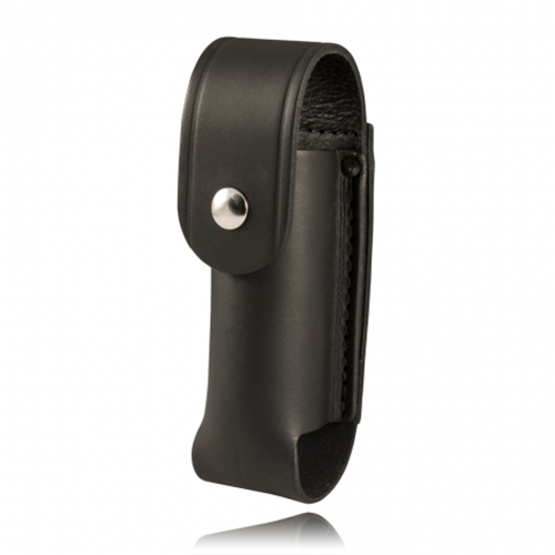 Chemical Holder for Fox FX-42FTS