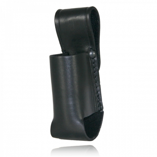 Mark IV Open Top Chemical Holder