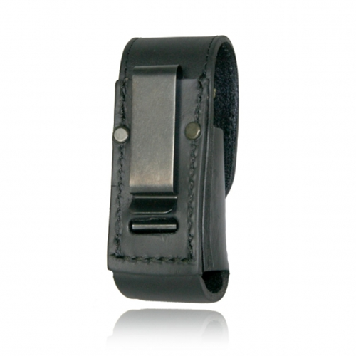 Bodyguard 2 oz. Chemical Holder, Hook and Loop