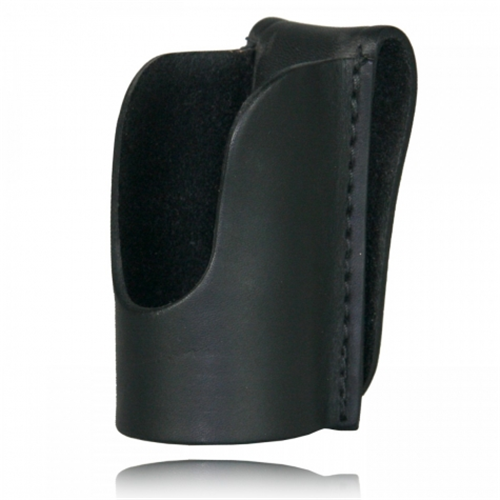 Streamlight SL20 Holder