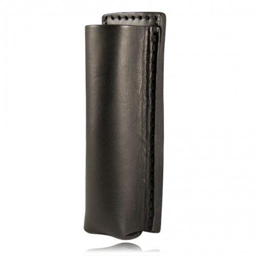 Pelican M9 Open Top Holder