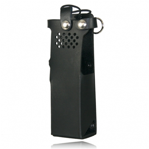 Firefighter’s Radio Holder For Motorola APX 6000/8000 & APX 6000XE/8000XE