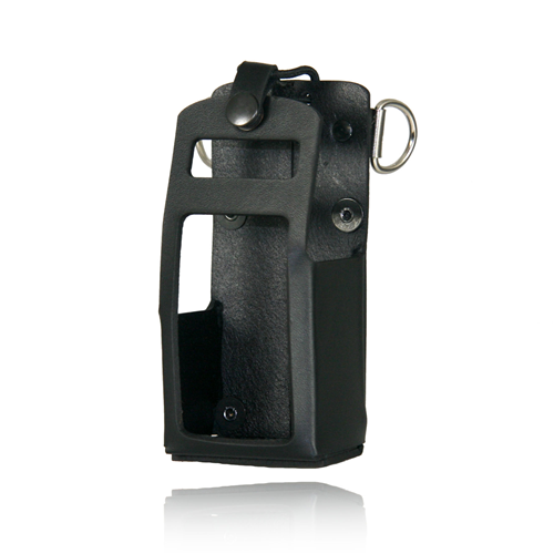 Radio Holder For Motorola Ht 750/1250