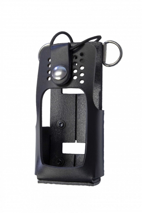 Radio Holder For Tait TP9400 16 Key