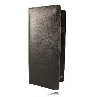 CPD Officers Field Guide Book Cover