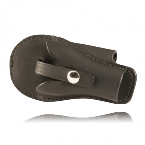 Horizontal Ticket Punch Holder