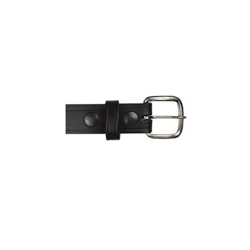 1.25 Off-Duty Buckle
