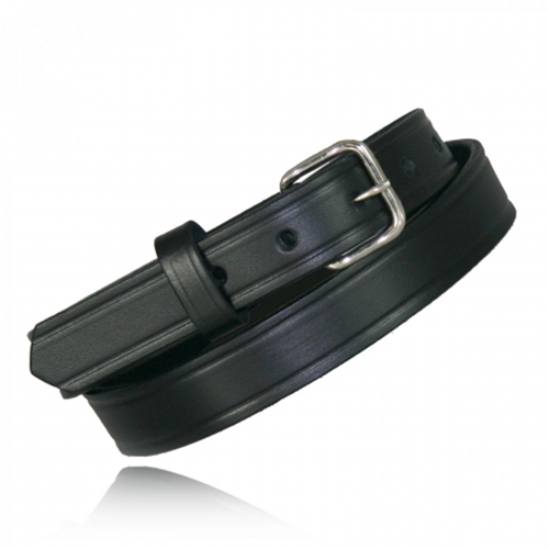 1 Off Duty Belt (American Value Line)