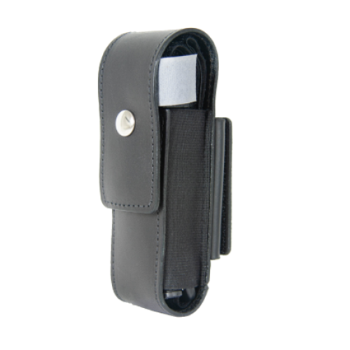 Tourniquet Holder - Firefighting Model