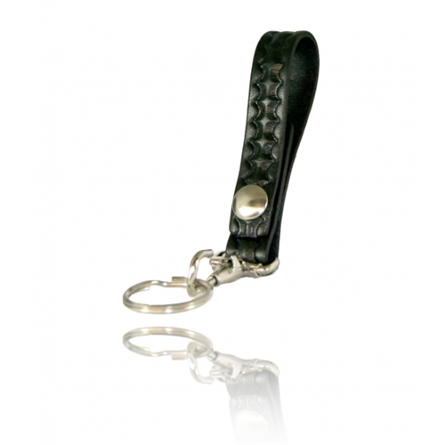 3/4 Key Loop With Key Snap