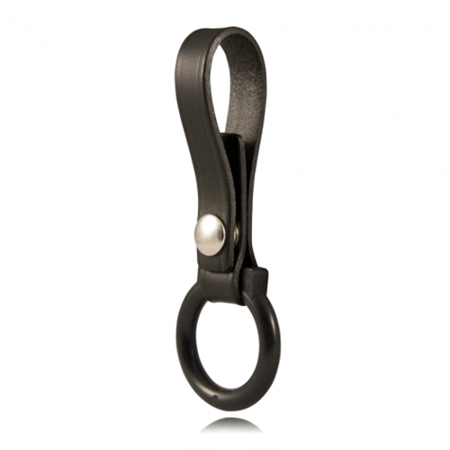 1 1/2 ABS Baton Ring